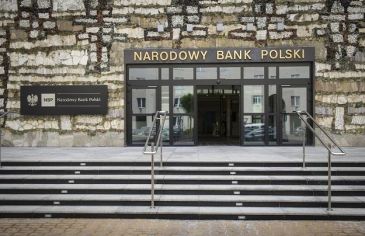 narodowy_bank_polski___wymiana_banknotow
