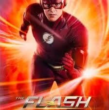 the_flash___sezon_1