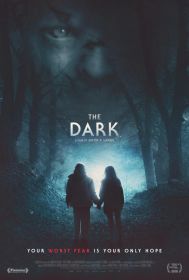 the_dark