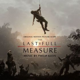 the_last_full_measure