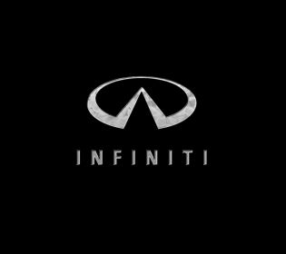 infiniti__8211__f1