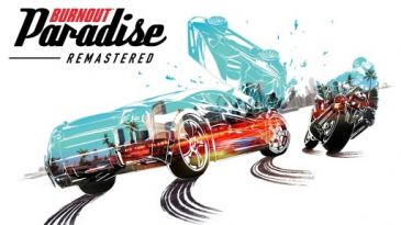 burnout_paradise_remastered