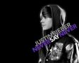 Soundtrack Justin Bieber: Never Say Never