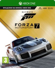 forza_motorsport_7