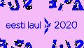Soundtrack Eesti Laul 2020