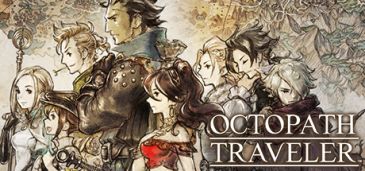 octopath_traveler