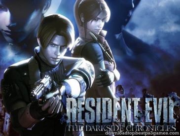 resident_evil__the_darkside_chronicles