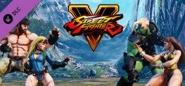 street_fighter_v