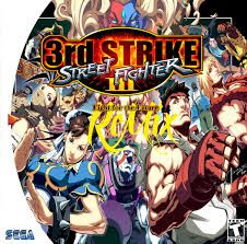 street_fighter_iii__3rd_strike