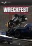 Soundtrack Wreckfest