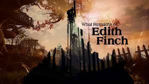 what_remains_of_edith_finch