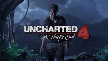 uncharted_4__a_thief_s_end