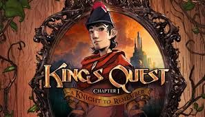 king_s_quest__chapter_1___a_knight_to_remember