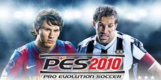 pro_evolution_soccer_2010