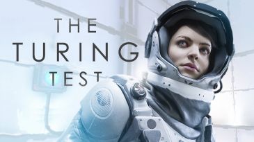 the_turing_test