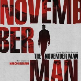 november_man