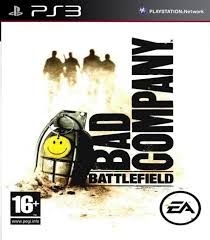 battlefield__bad_company