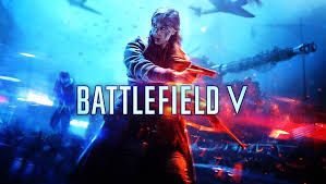 battlefield_v