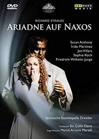 ariadne_auf_naxos