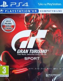 gran_turismo_sport