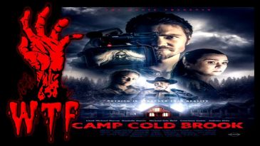 camp_cold_brook