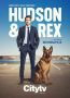 Soundtrack Hudson & Rex - sezon 1