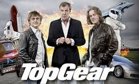 top_gear__uk____sezon_5