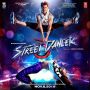 Soundtrack Street Dancer 3D