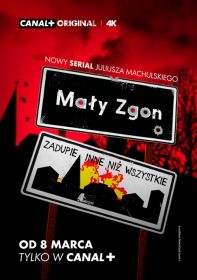 maly_zgon