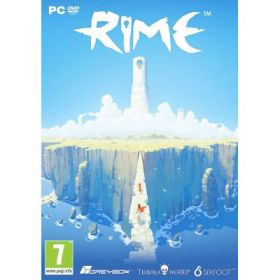 rime