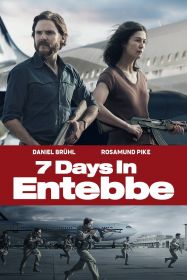 7_days_in_entebbe