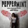 Soundtrack Smak zemsty. Peppermint