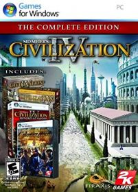 civilization_iv