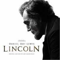 lincoln