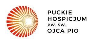 puckie_hospicjum_pw__sw__ojca_pio___ostatnie_zyczenie