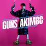 Soundtrack Guns Akimbo
