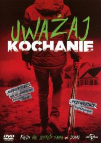 uwazaj__kochanie