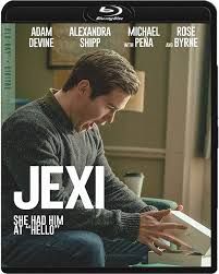 jexi