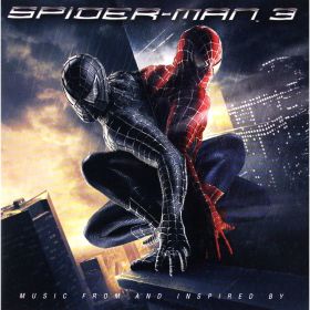 spider_man_3