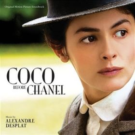 coco_chanel