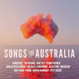 songs_for_australia