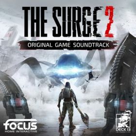 the_surge_2