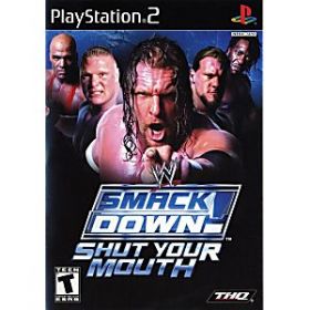 wwe_smackdown_shut_your_mouth