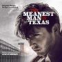 Soundtrack The Meanest Man in Texas