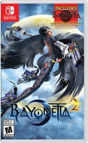 bayonetta_2