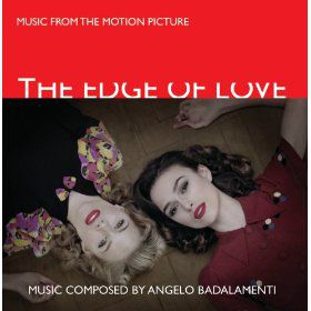 the_edge_of_love