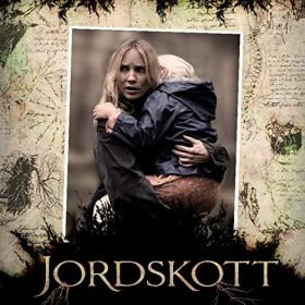 jordskott