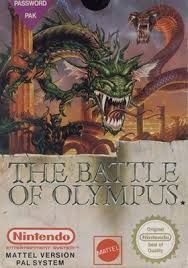 the_battle_of_olympus