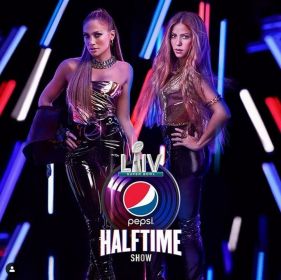 super_bowl_liv_halftime_show