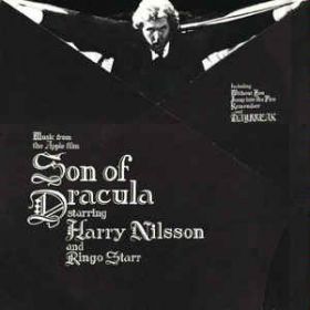 son_of_dracula